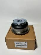 ����� ����������� (Vanos) BMW N52B25 (������) 1136711367583208 11367583208 ����