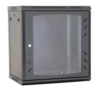 ���� 19" 12U SIT-WM122 ��������� �������������������� �������(�����) 600*450*635�� ����