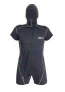 ����������� Element Jacket 5 �� ����
