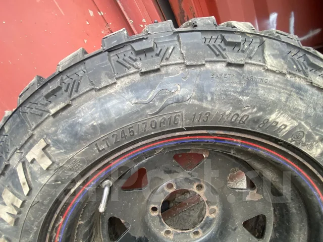 Firemax FM523 M/T. ����� mt, 2021 ���, �/�, ����� 10 % ����