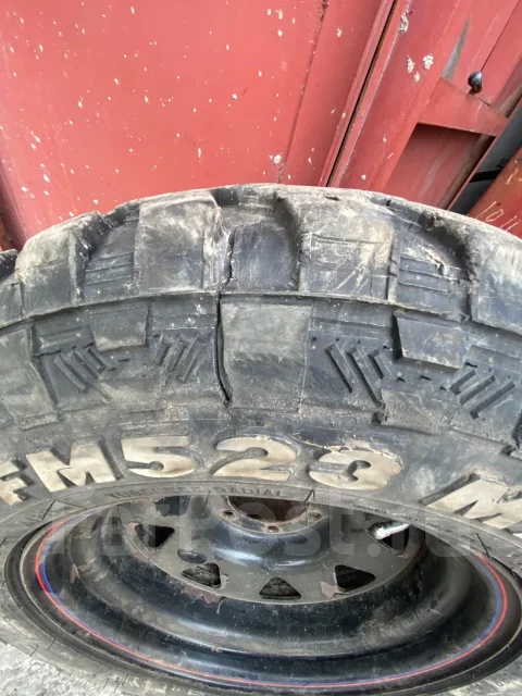 Firemax FM523 M/T. ����� mt, 2021 ���, �/�, ����� 10 % ����