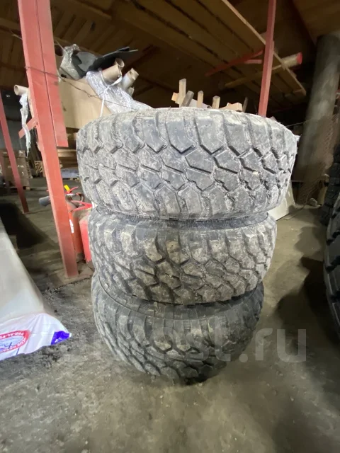 Firemax FM523 M/T. ����� mt, 2021 ���, �/�, ����� 10 % ����
