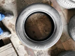 Kumho Solus HS63. ������, 2024 ���, �/�, ����� �� 5 % ����