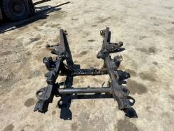���� [390187] Mitsubishi: Pajero | V21W, V23C, V23W, V24C, V24W, V25W, V26C, V26W, V26WG, V31V, V31W, V33V, V34V, V36V, V36W, V43W, V44W, V44WG, V45W...