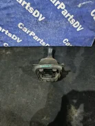 ����� ������ Mazda 323 5 BA BG3G64330 BG3G64330 ����
