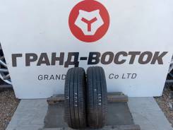 Goodyear EfficientGrip Eco EG02