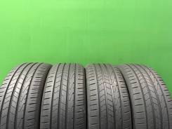 Hankook Ventus Prime 3X K125A