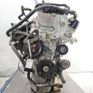 ��������� AUDI A1 03C100038P 03C100038P ����
