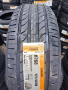 Golden Crown AD153. ������, 2026 ���, ����� ����