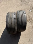 WinRun R330. ������, 2022 ���, �/�, ����� 5 % ����