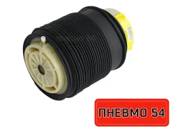 ������������ Mercedes-Benz A2123200825 W212 W218, ������ ������ A2123200825 ����
