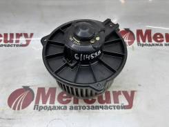 ����� ����� Toyota Caldina 1996-2002 8710320110 AT191G 2C, �������� 8710320110 ����