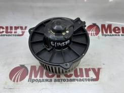 ����� ����� Toyota Caldina 1996-2002 8710320110 AT191G 2C, �������� 8710320110 ����