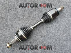 ������ �������� ������ / ����� Toyota Land Cruiser Prado 120 / 150 4343060060 ����