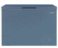 ����������� ���� Willmark CF-380MS ����