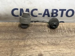 ������ ������������� Audi A8 4E0505465G D3 4.2 BVJ, ������ 4E0505465G ����