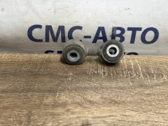 ������ ������������� Audi A8 4E0505547L D3 4.2 BVJ, ������ ����� 4E0505547L ����