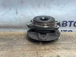 ������� Audi A8 4E0598625 D3 4.2 BVJ, ������ 4E0598625 ����