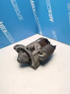 ������� Peugeot 307 9656317680 EW10J4 9656317680 ����