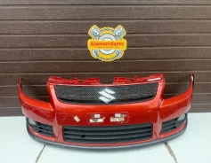 ������ �������� ������������ ������ CX4 SX4 1 7171179J00 7171179J00 ����