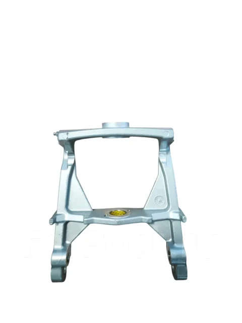 ����� ���������� Volvo Penta DP290 854100 SLP. ����