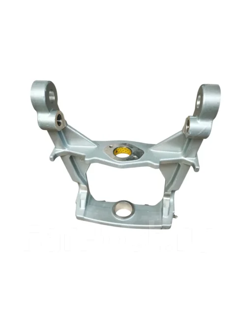 ����� ���������� Volvo Penta DP290 854100 SLP. ����