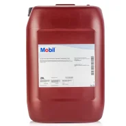 United Oil XP Xtreme