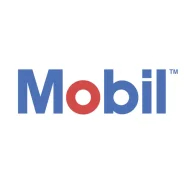 Mobil Delvac