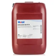 United Oil XP Xtreme