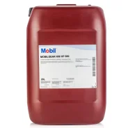 United Oil XP Xtreme