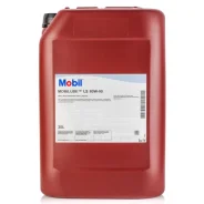 Mobil Mobilube