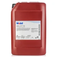 Mobil ATF 134