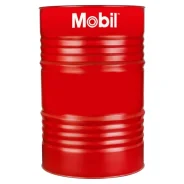 Mobil Delvac HD