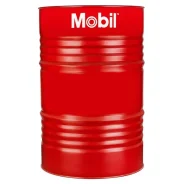 Mobil Super 3000 Formula VC