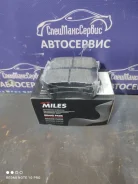 ������� ������ SsangYong Kyron Actyon Rexton, �����/������ 48413090A1 ����