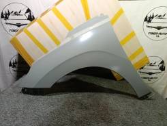 ����� Suzuki Baleno 2022 - �. �. 57711M55T00 WB, �������� ����� 57711M55T00 ����