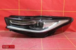 ���� �������� ����� (21-) OEM 605000767AA Exeed TXL - 605000767AA ����