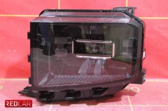 ���� �������� ����� (25-) OEM 605001166AA Jetour T1 - 605001166AA ����