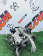 �������/��������������� Audi A3 06F145701C 8P BPY/AXX/BWA 2.0 TFSI/FSI 06F145701C ����