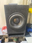 Art Sound ����