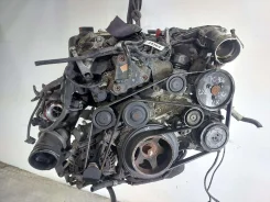 ��������� Mercedes-Benz CLK-����� C209/A209 [����������] 2006 646966 ����