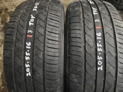 Toyo SD-7. ������, �/�, ����� 15 % ����