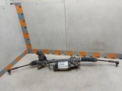 ����� ������� Skoda Octavia 1K1423051ES A5 1K1423051ES ����