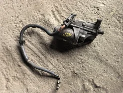 ������� T. -Comfort LXS11 2LTE 1998 28100-54320 ����