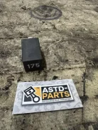 ���� �������� Audi A6 C5 VAG 3a0 927 181 3A0927181 ����