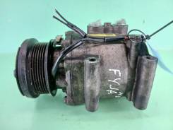 ���������� ������������ Ford Fiesta 2002-2012 1779107 FYJA 1779107 ����