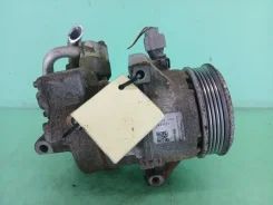 ���������� ������������ Mitsubishi Colt 2003-2012 7813A058 4A91 7813A058 ����