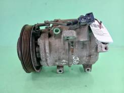 ���������� ������������ Honda Pilot 2008-2015 38810RN0A01 J35Z4 38810RN0A01 ����