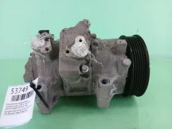 ���������� ������������ Toyota Corolla 2006-2013 883101A660 1ZR-FE 883101A660 ����
