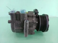 ���������� ������������ Ford Fiesta 2002-2012 6S6H19D629AB FXJA 6S6H19D629AB ����
